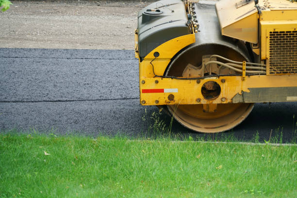 Best Driveway Pavers Near Me  in Fair Plain, MI